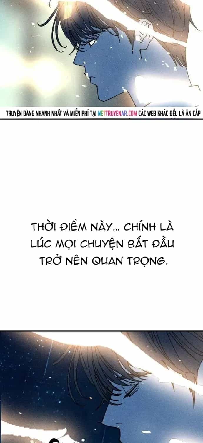 Mật Danh - Chương 38 - ảnh 47