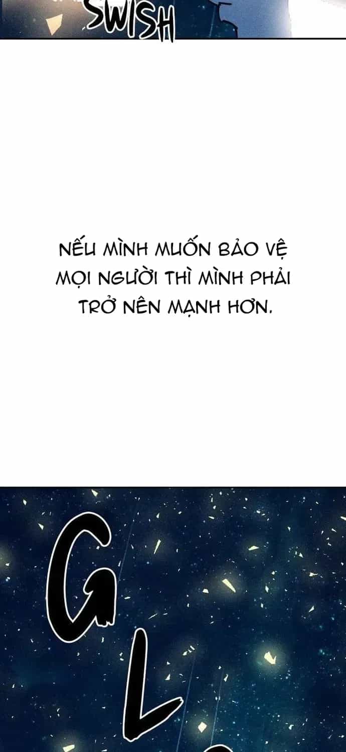 Mật Danh - Chương 38 - ảnh 48