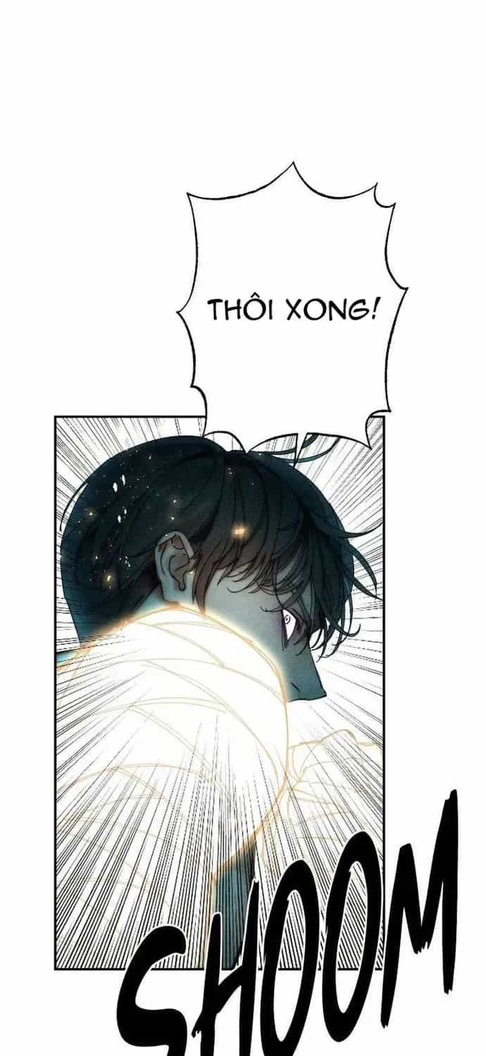 Mật Danh - Chương 39 - ảnh 12