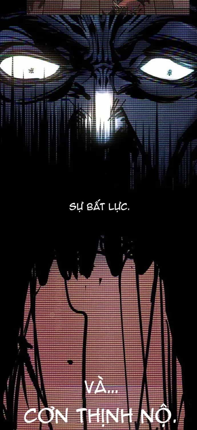 Mật Danh - Chương 39 - ảnh 40