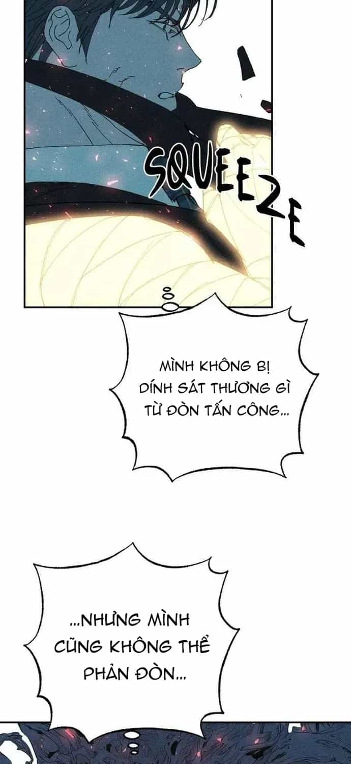 Mật Danh - Chương 39 - ảnh 56