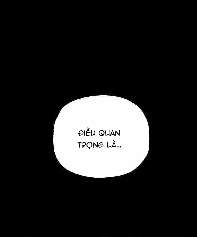 Mật Danh - Chương 41 - ảnh 10