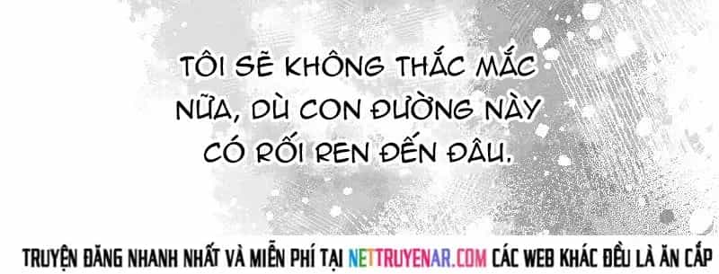Mật Danh - Chương 41 - ảnh 130