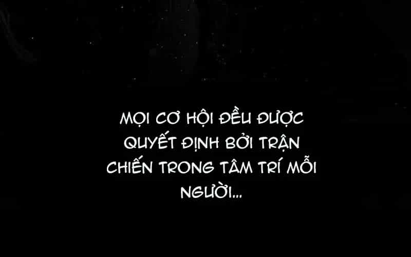 Mật Danh - Chương 41 - ảnh 23