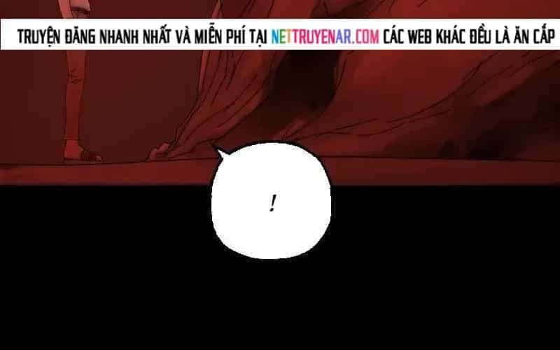 Mật Danh - Chương 41 - ảnh 71