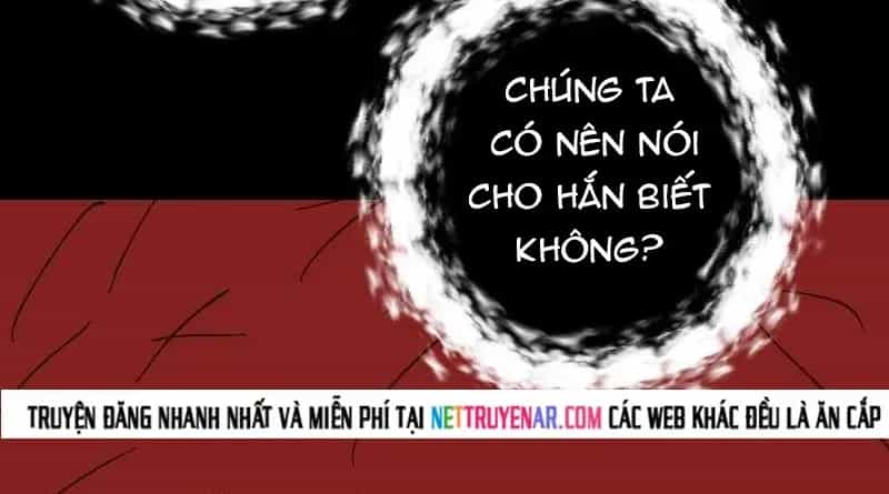 Mật Danh - Chương 41 - ảnh 75