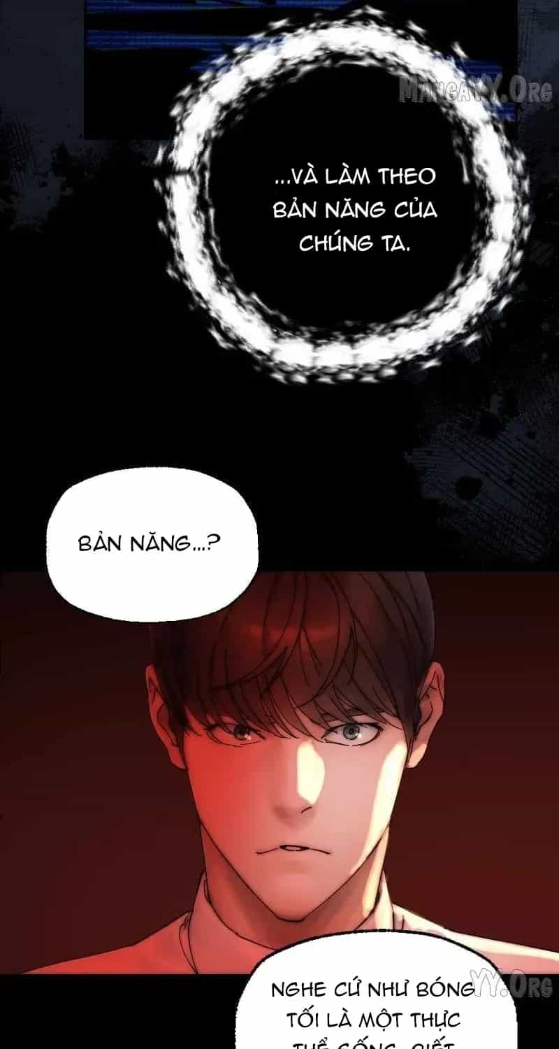 Mật Danh - Chương 41 - ảnh 89