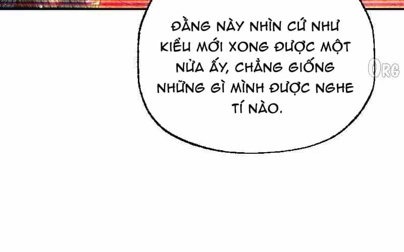 Mật Danh - Chương 42 - ảnh 10