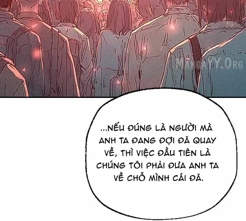 Mật Danh - Chương 42 - ảnh 106