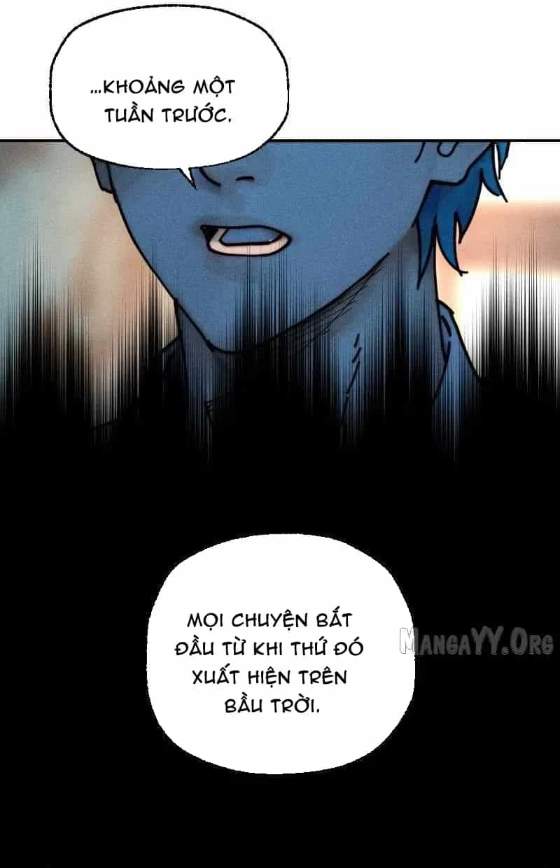 Mật Danh - Chương 42 - ảnh 18