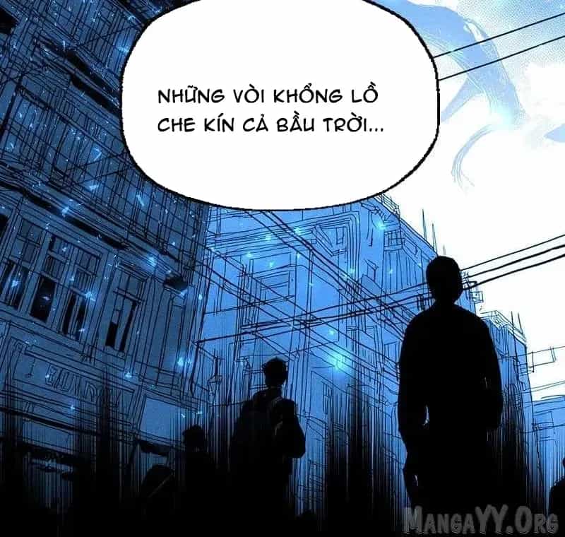 Mật Danh - Chương 42 - ảnh 20