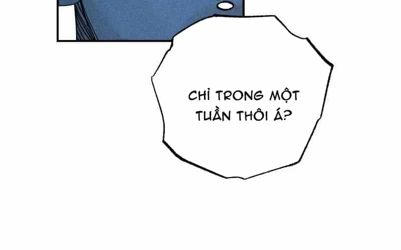 Mật Danh - Chương 42 - ảnh 22
