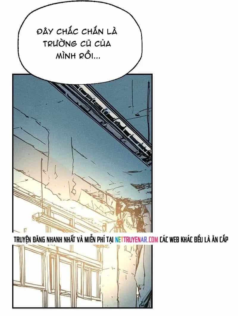 Mật Danh - Chương 42 - ảnh 25