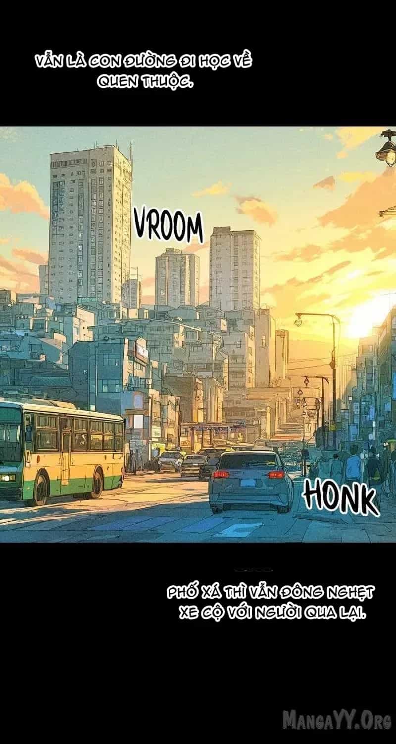Mật Danh - Chương 42 - ảnh 37