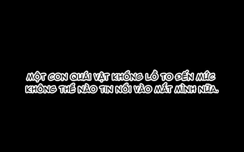 Mật Danh - Chương 42 - ảnh 47