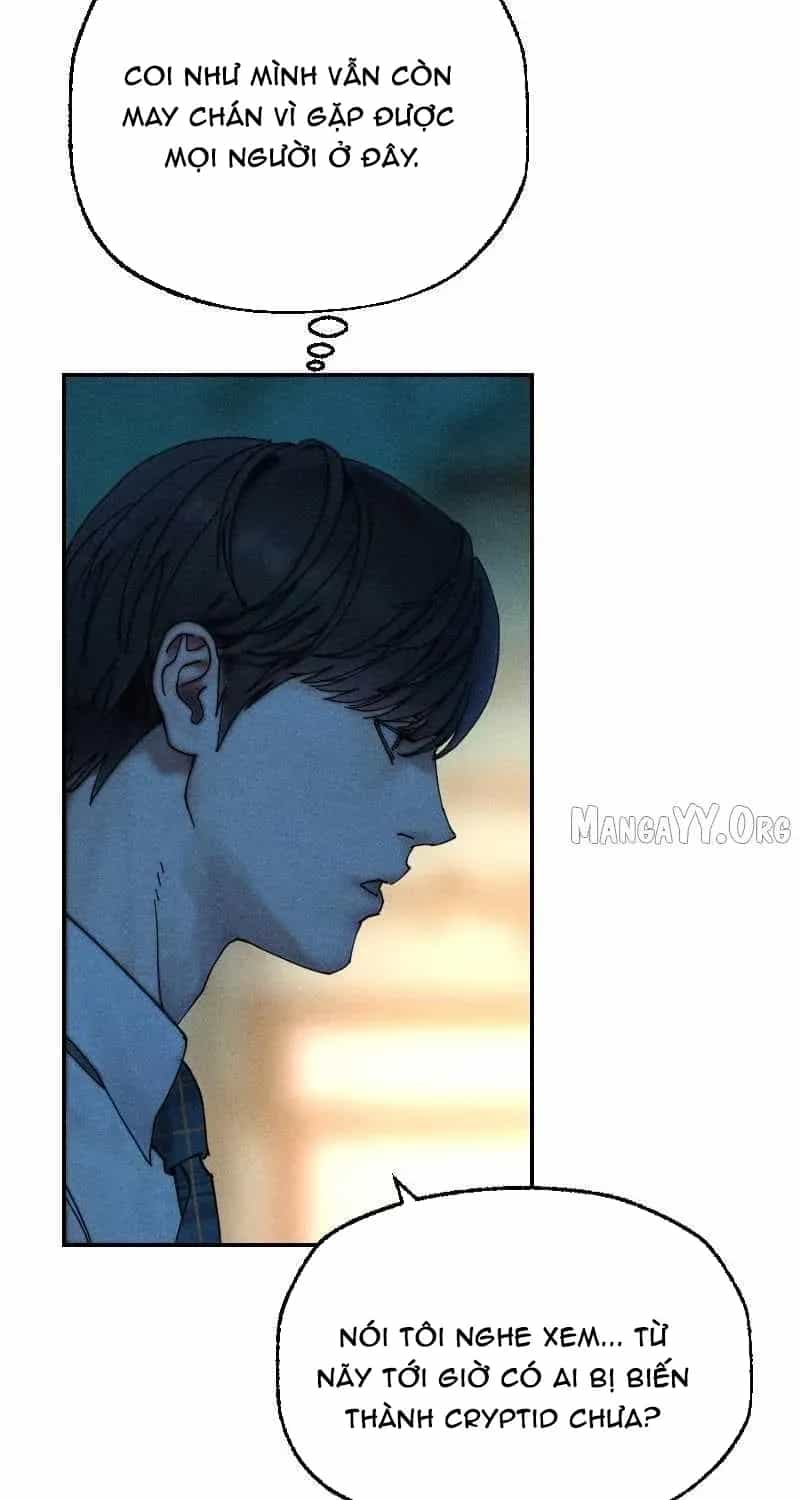 Mật Danh - Chương 42 - ảnh 65