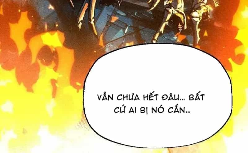 Mật Danh - Chương 42 - ảnh 72