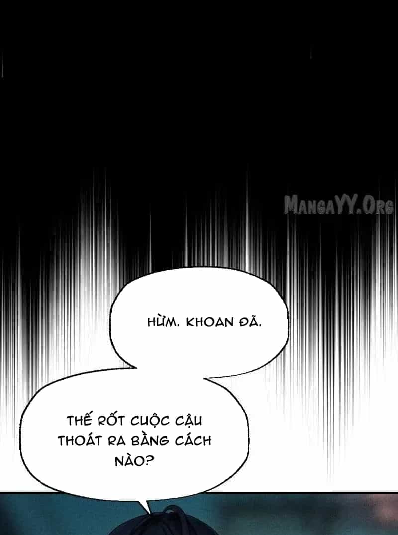 Mật Danh - Chương 42 - ảnh 76