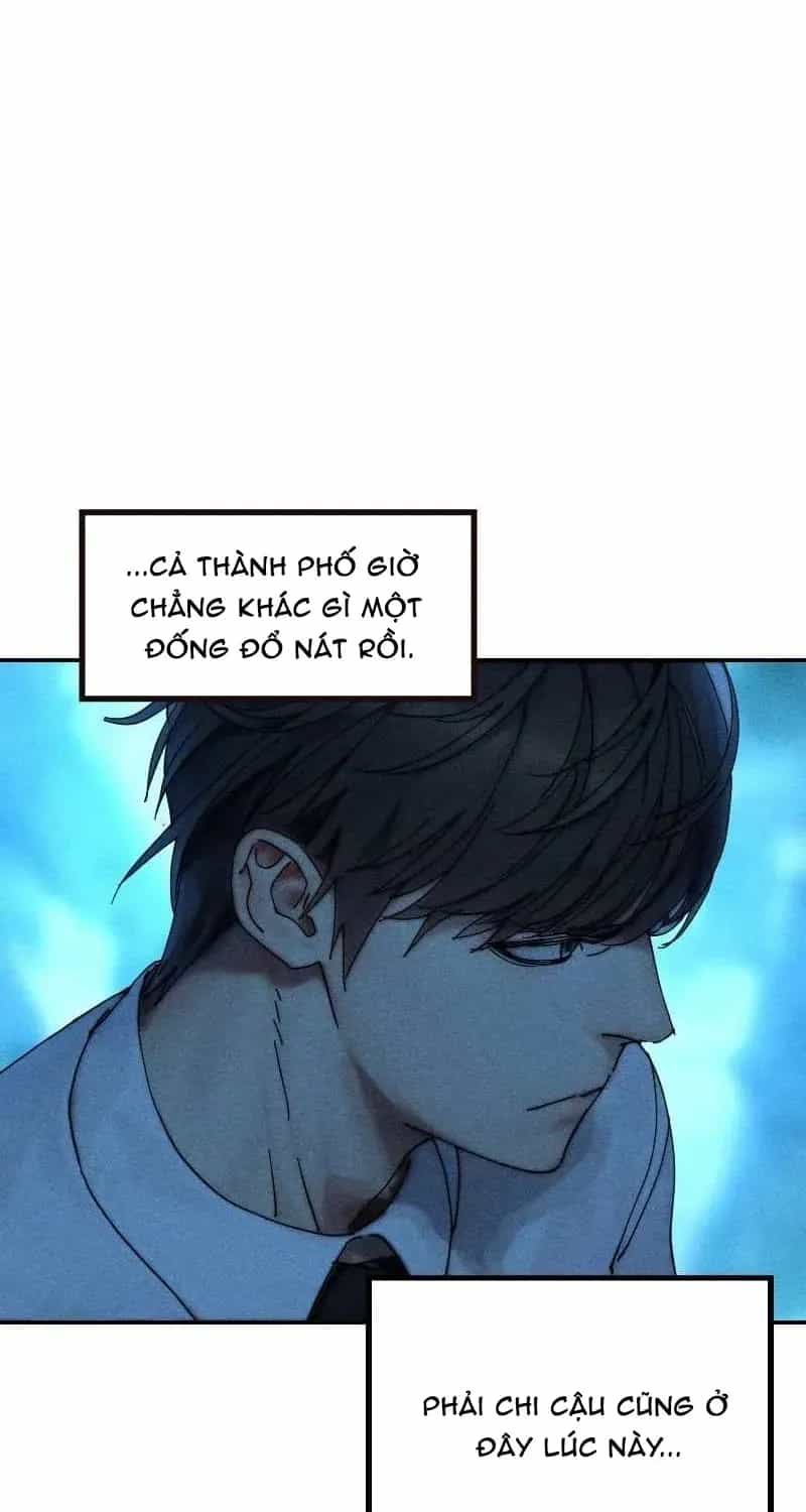 Mật Danh - Chương 43 - ảnh 108