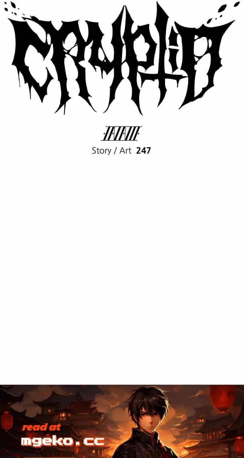 Mật Danh - Chương 43 - ảnh 112