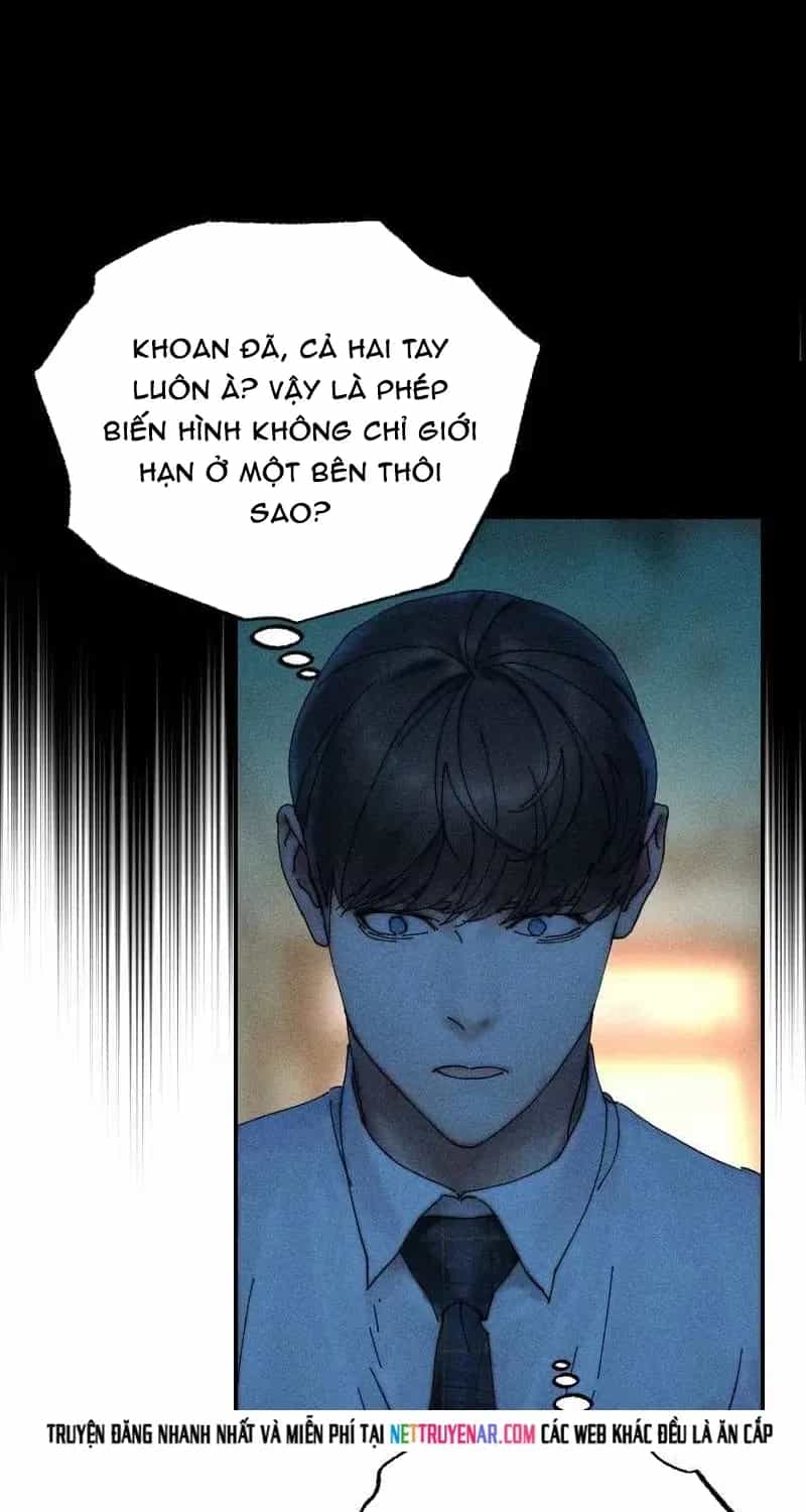 Mật Danh - Chương 43 - ảnh 14