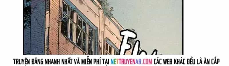 Mật Danh - Chương 43 - ảnh 29