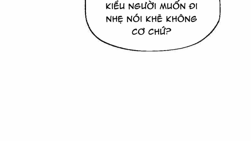 Mật Danh - Chương 43 - ảnh 45