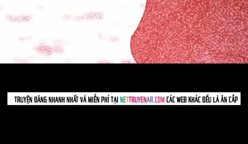 Mật Danh - Chương 43 - ảnh 72