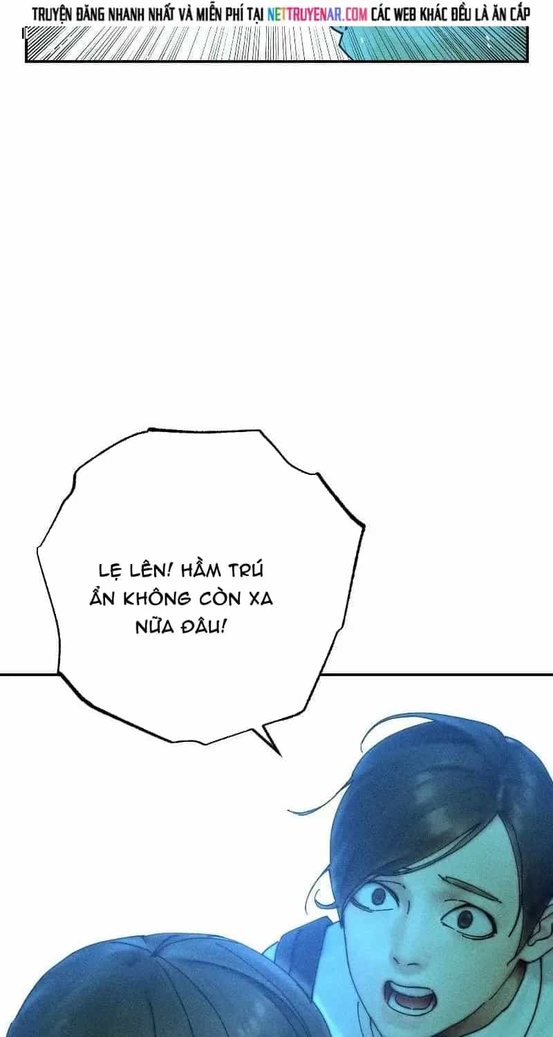 Mật Danh - Chương 43 - ảnh 79