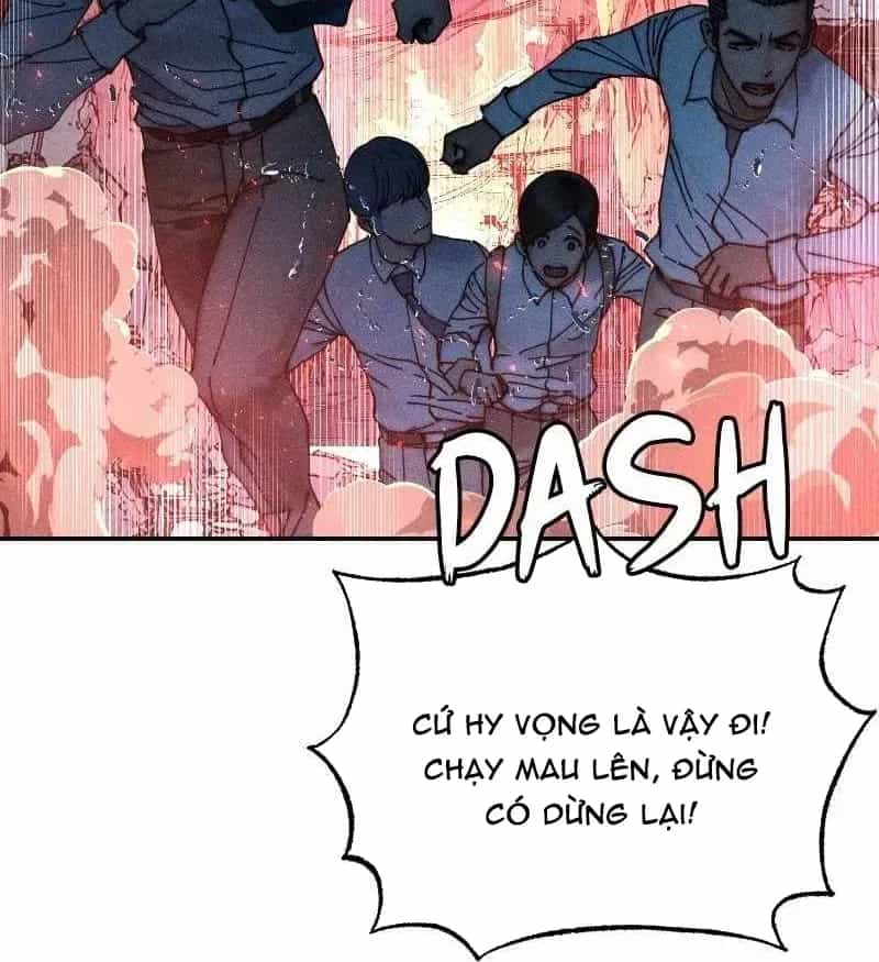 Mật Danh - Chương 43 - ảnh 82