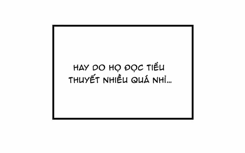 Mật Danh - Chương 43 - ảnh 84