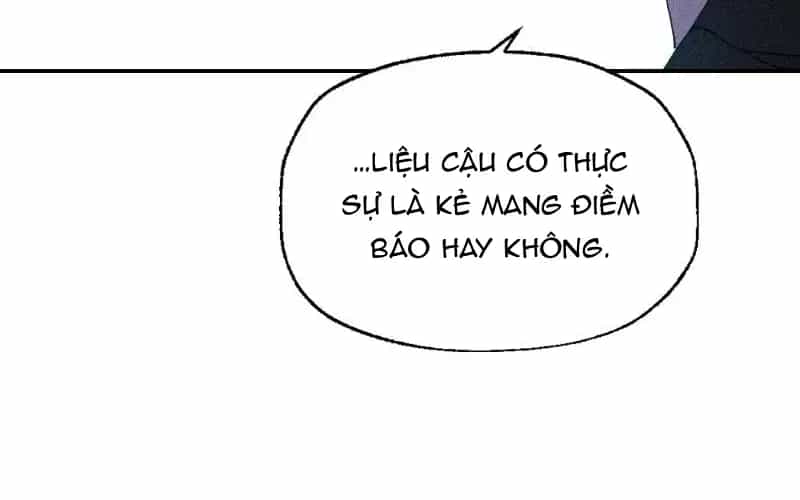Mật Danh - Chương 44 - ảnh 101