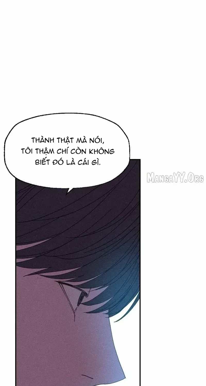 Mật Danh - Chương 44 - ảnh 102