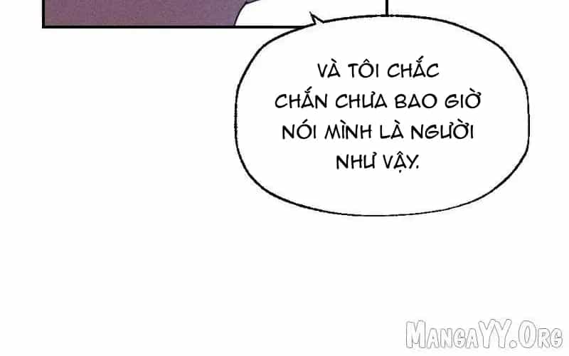 Mật Danh - Chương 44 - ảnh 103