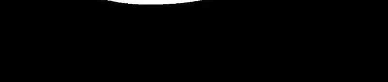 Mật Danh - Chương 44 - ảnh 116