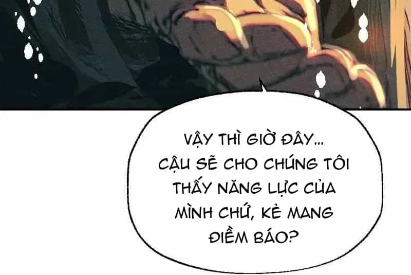 Mật Danh - Chương 44 - ảnh 124