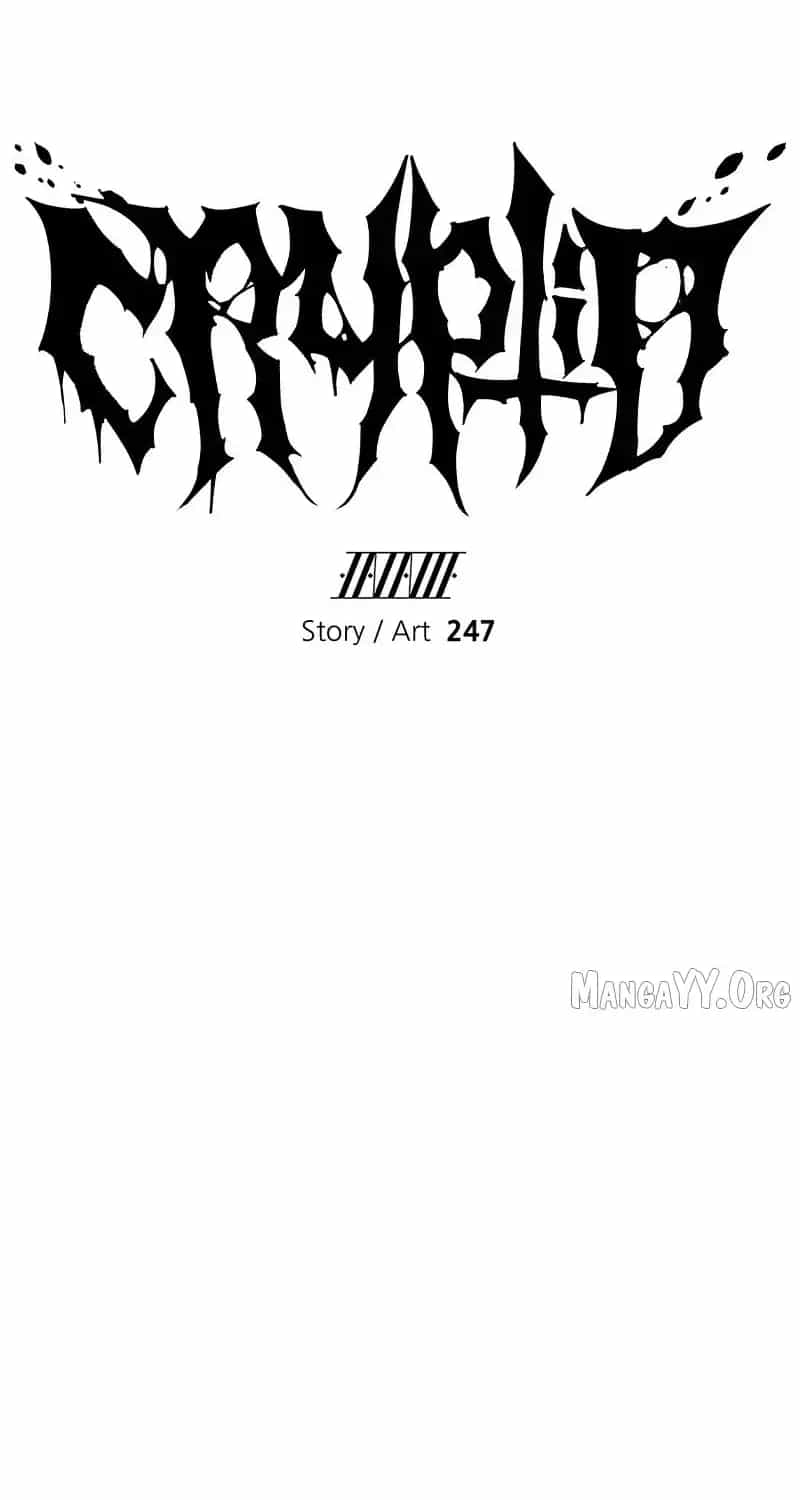 Mật Danh - Chương 44 - ảnh 127