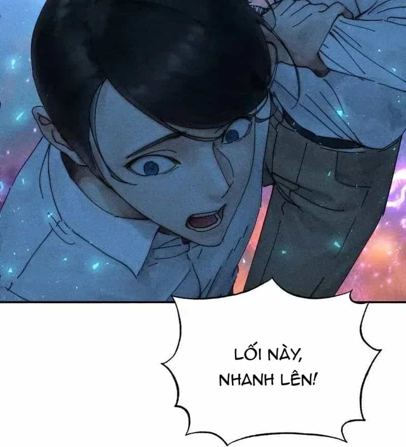 Mật Danh - Chương 44 - ảnh 22