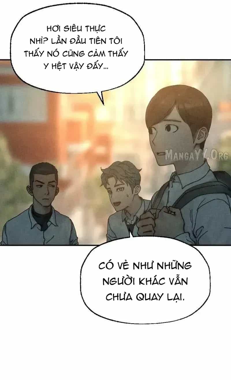 Mật Danh - Chương 44 - ảnh 38