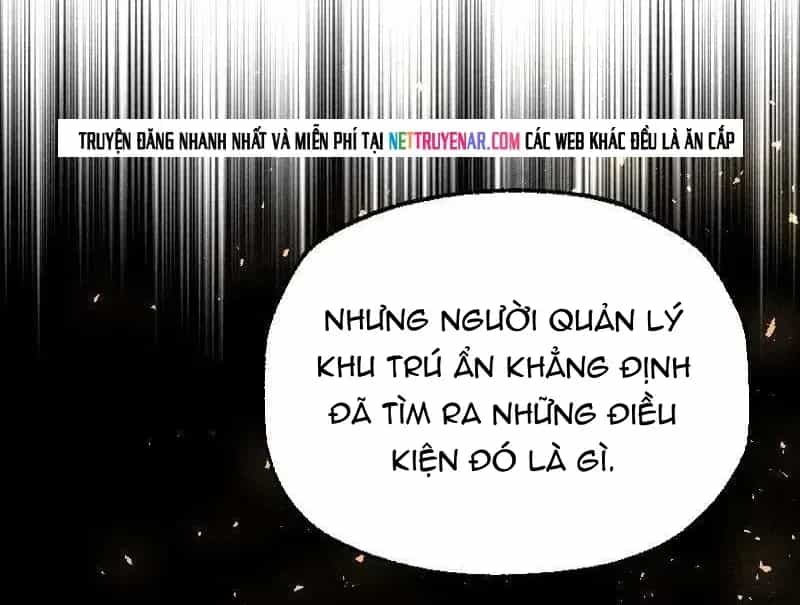 Mật Danh - Chương 44 - ảnh 43