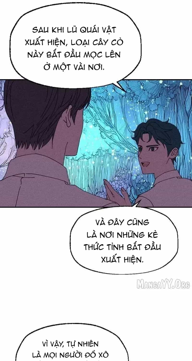 Mật Danh - Chương 44 - ảnh 86