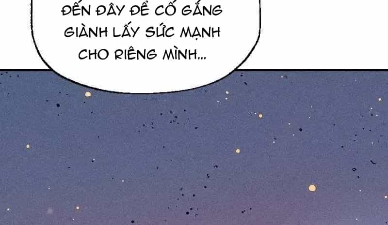 Mật Danh - Chương 44 - ảnh 87