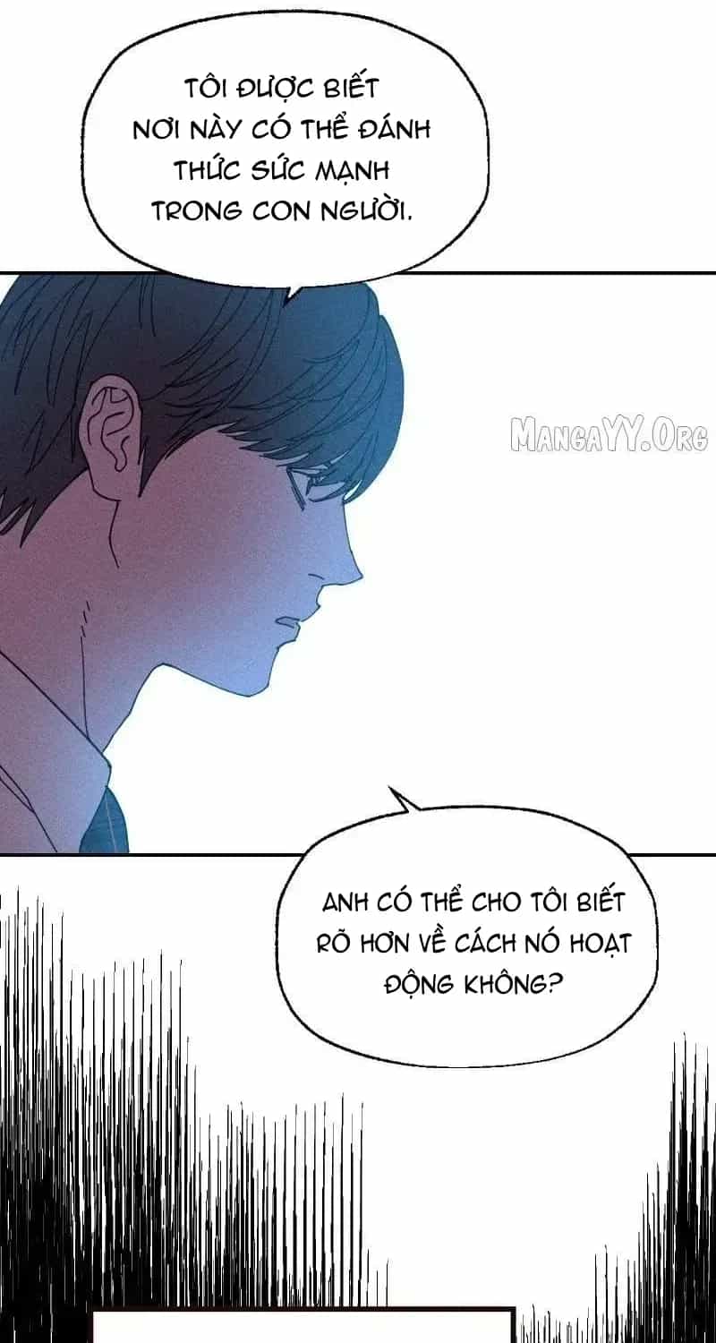 Mật Danh - Chương 44 - ảnh 97
