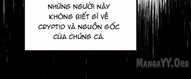 Mật Danh - Chương 44 - ảnh 98