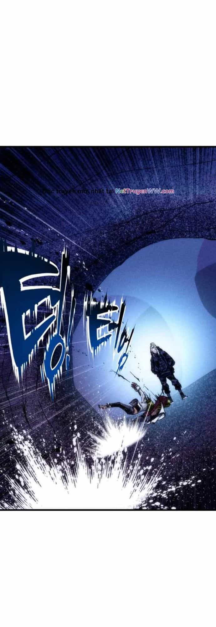 Mật Danh - Chương 3 - ảnh 11