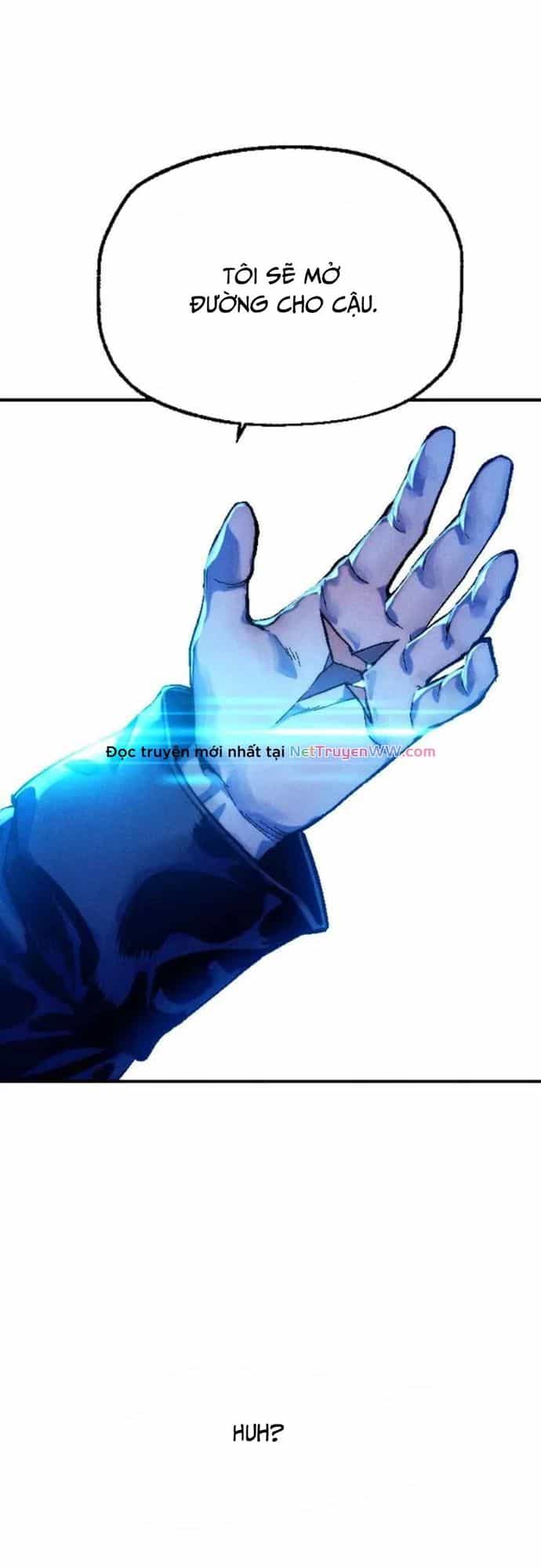 Mật Danh - Chương 3 - ảnh 27