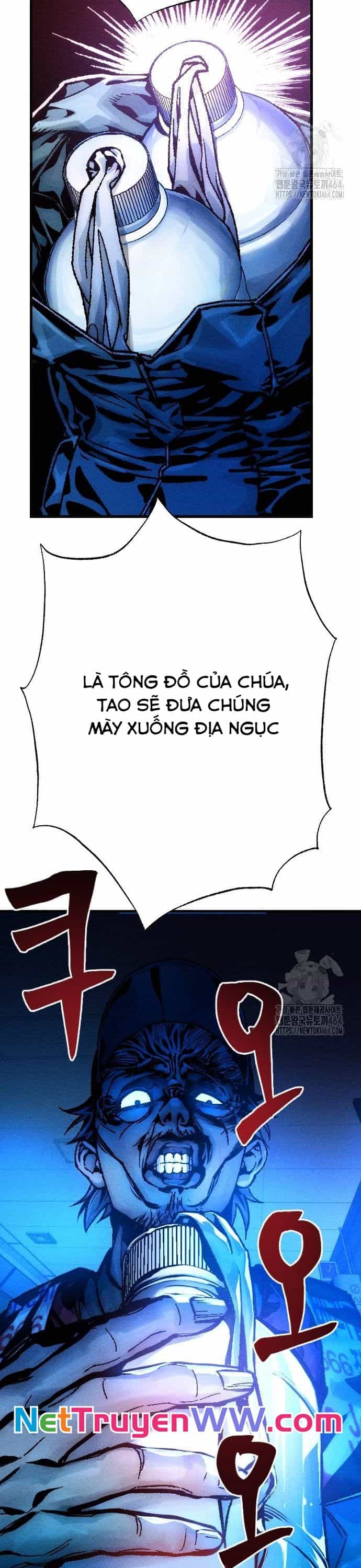Mật Danh - Chương 4 - ảnh 43