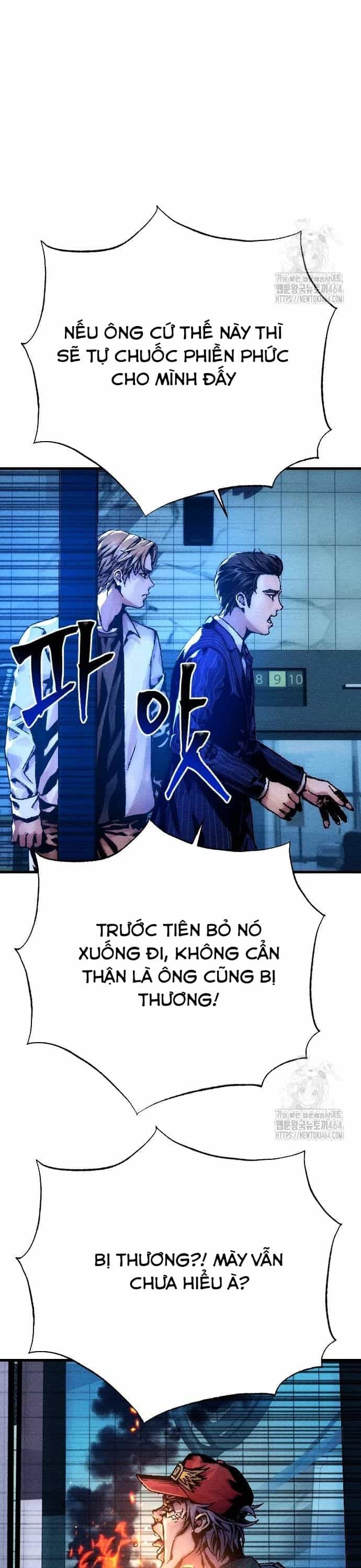 Mật Danh - Chương 4 - ảnh 52