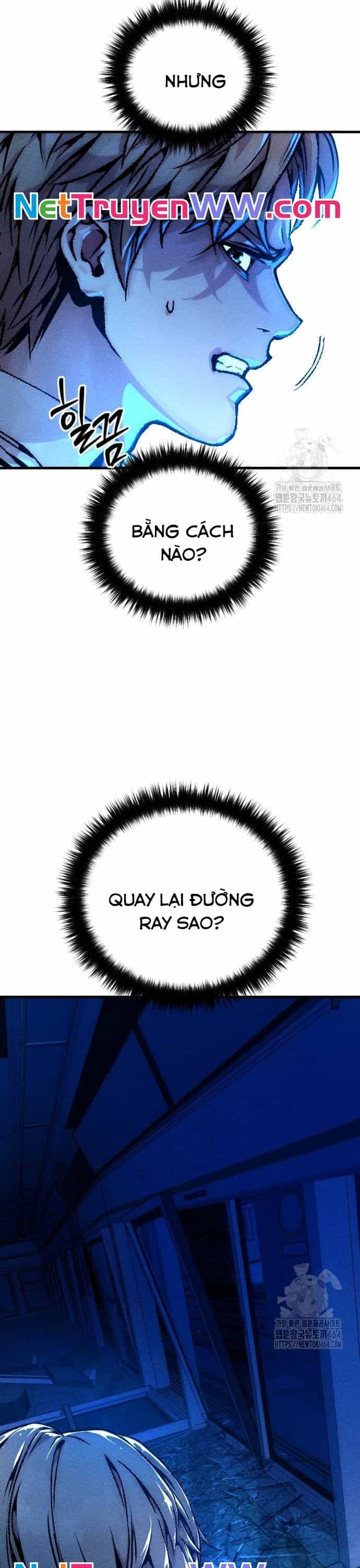 Mật Danh - Chương 4 - ảnh 54