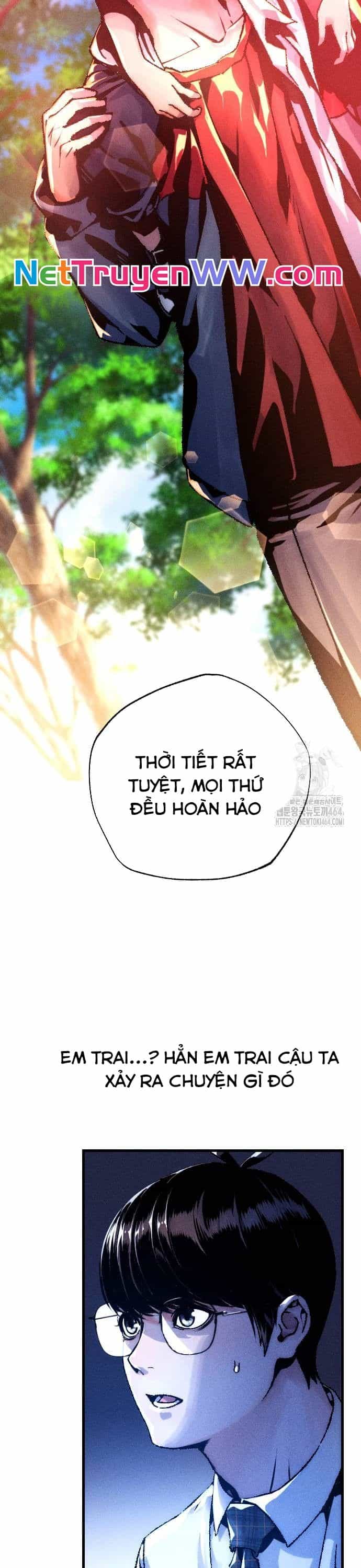 Mật Danh - Chương 4 - ảnh 9